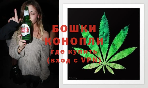 дурь Аркадак