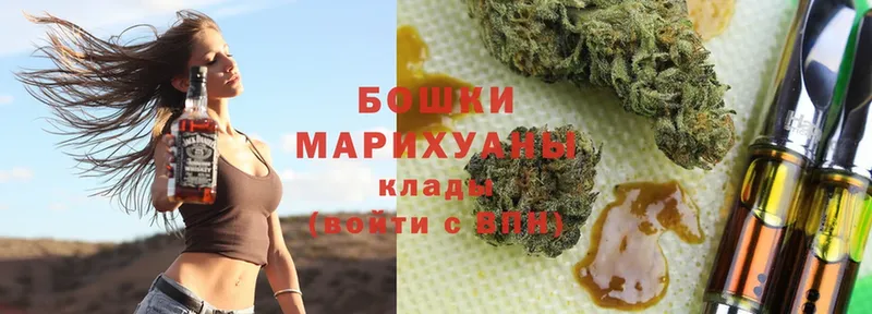 Каннабис LSD WEED  купить закладку  Жердевка 